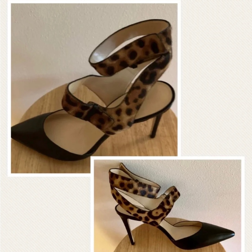 SOLD